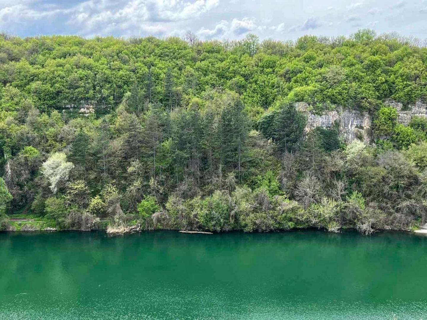 Hotel Villa Kaylaka Pleven Bagian luar foto