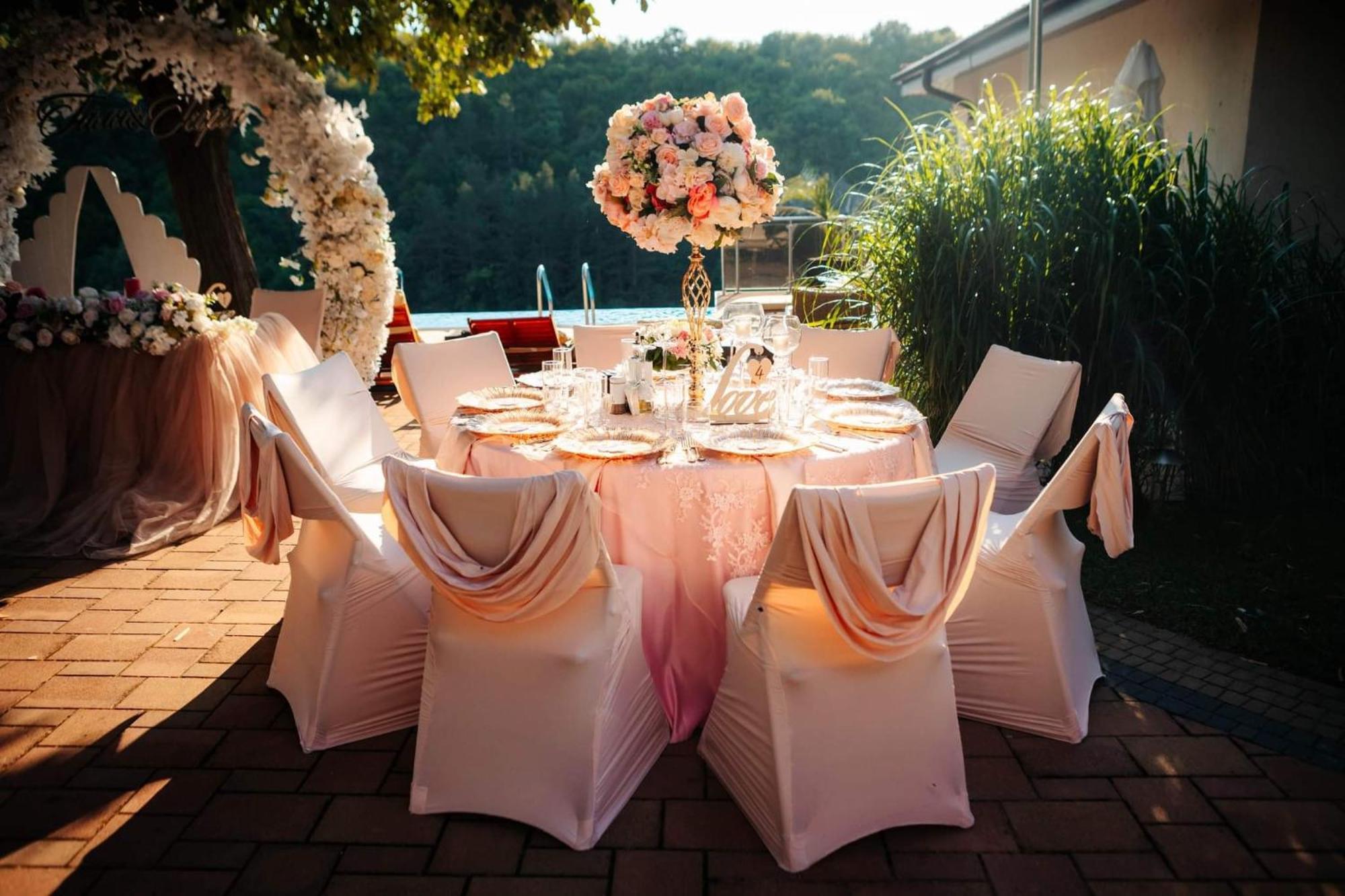 Hotel Villa Kaylaka Pleven Bagian luar foto