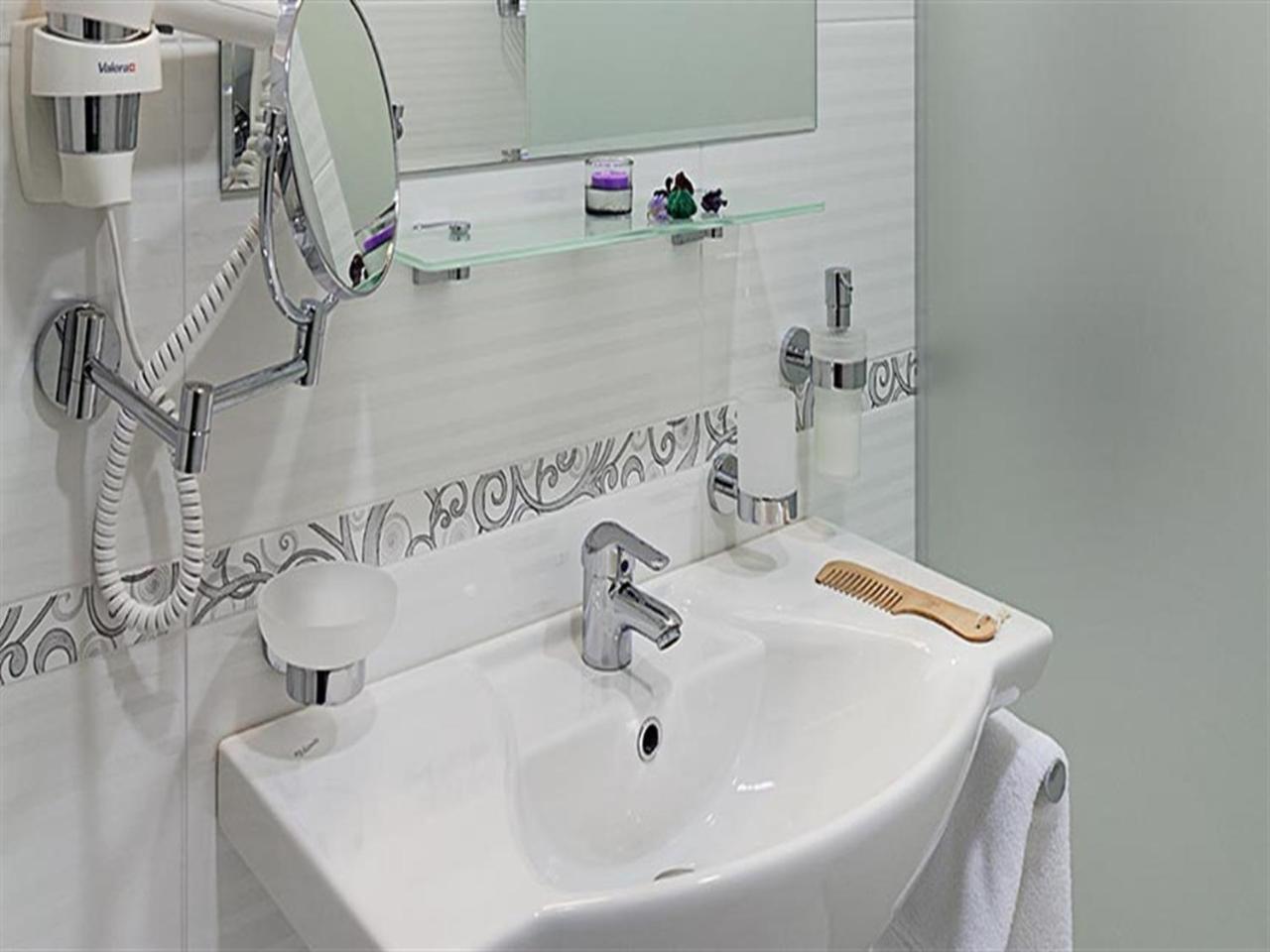 Hotel Villa Kaylaka Pleven Ruang foto