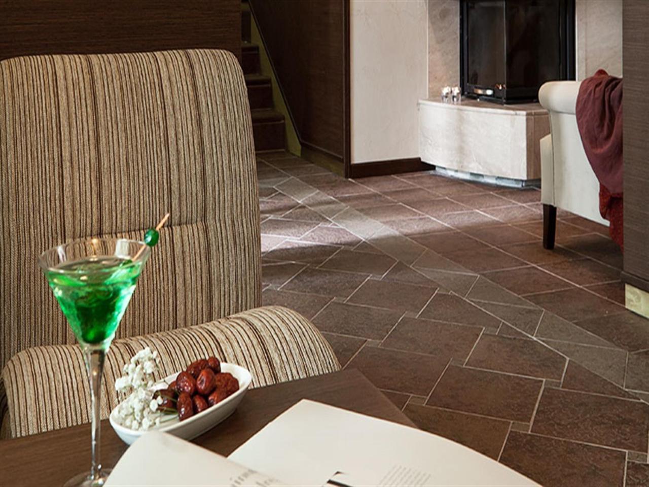 Hotel Villa Kaylaka Pleven Ruang foto