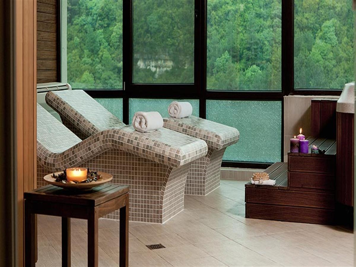 Hotel Villa Kaylaka Pleven Bagian luar foto